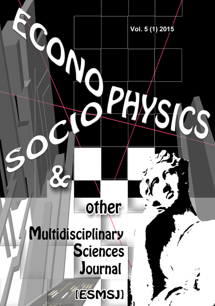 vol 4 nr 2 2014 special